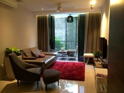 My Manhattan (D18), Condominium #552947121